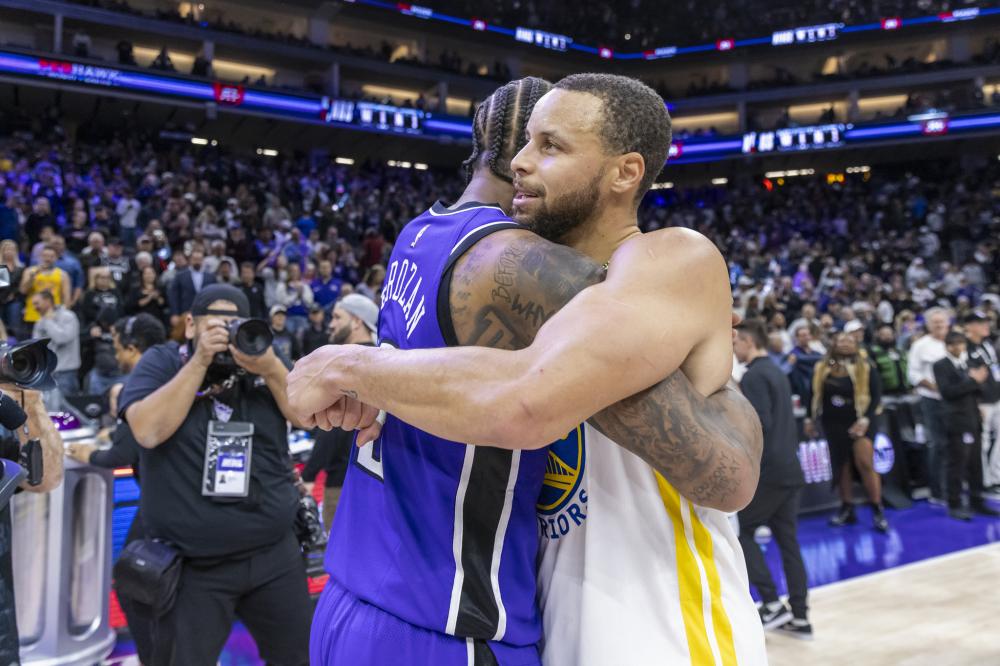 也为其它年 也为其它年