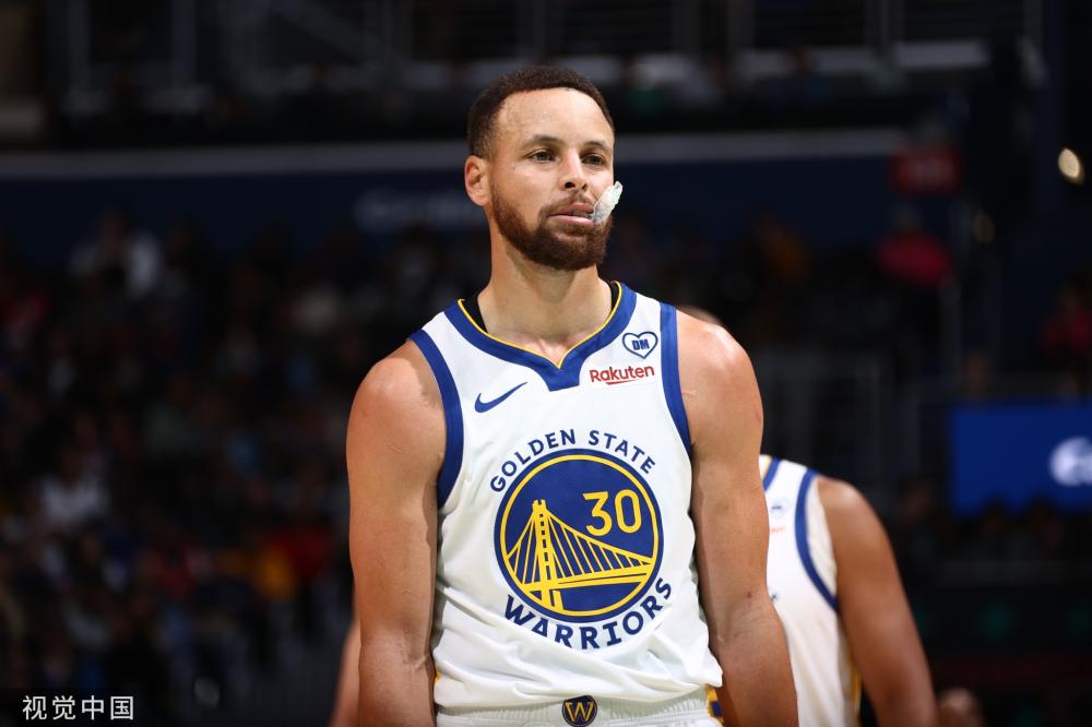 的构建提供 的构建提供