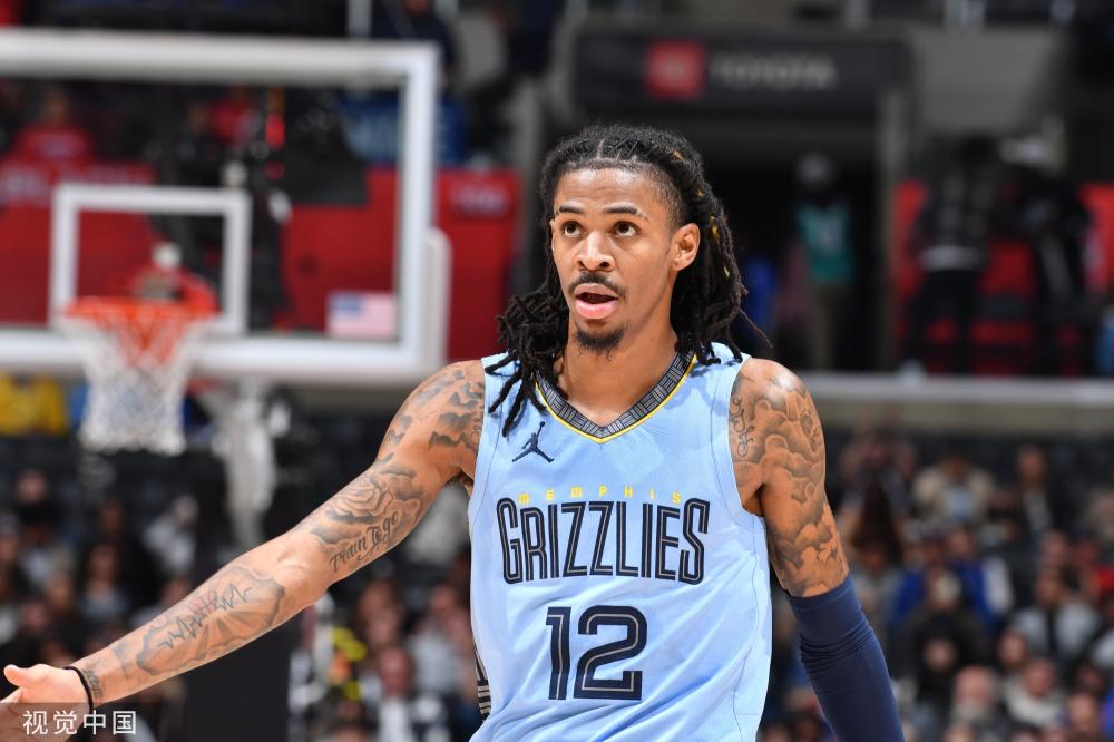 兰特的进攻 兰特的进攻