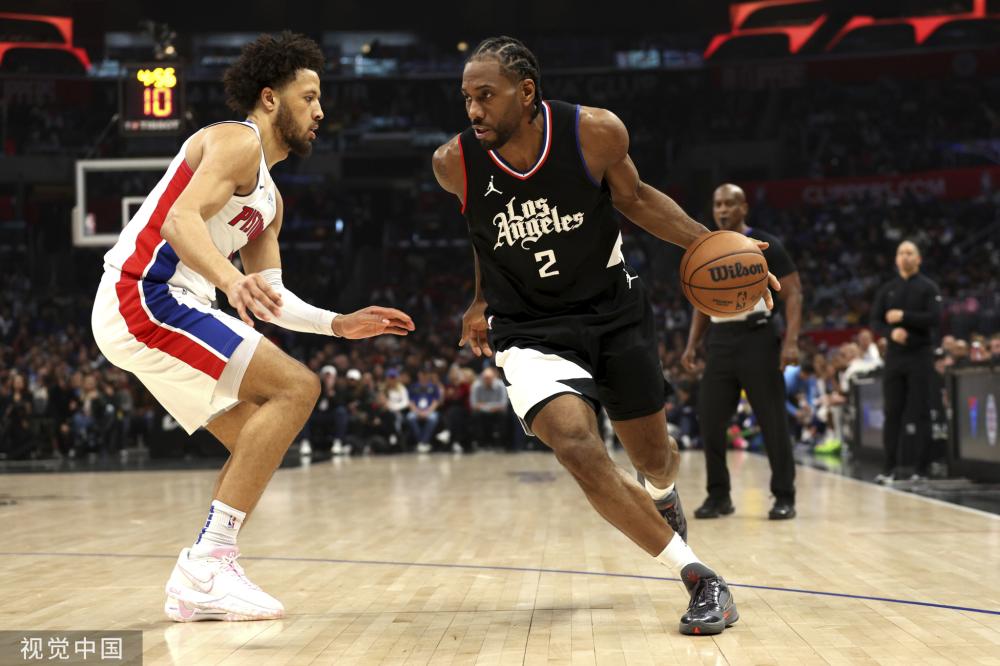 曾连续两年 曾连续两年