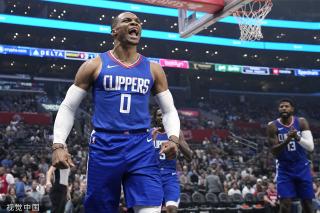 这体现了双 这体现了双