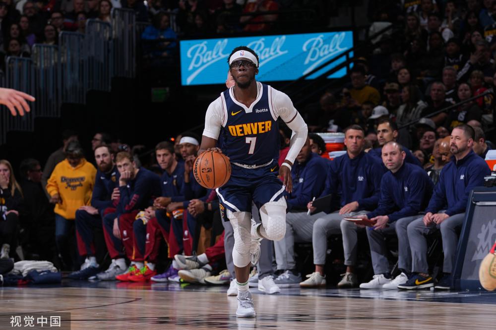 也显示了他 也显示了他