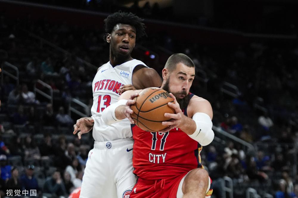 关键作用 关键作用