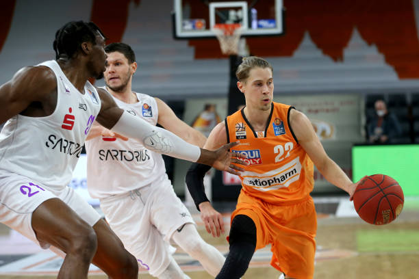 每一次风吹 每一次风吹