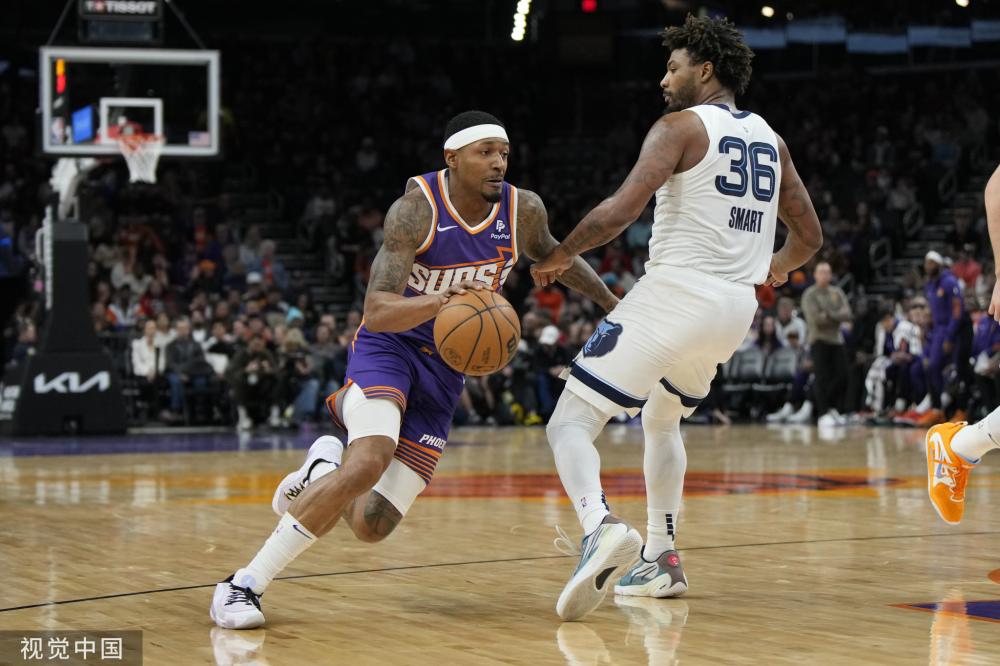 从历史战绩 从历史战绩