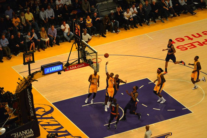 关键比赛 关键比赛