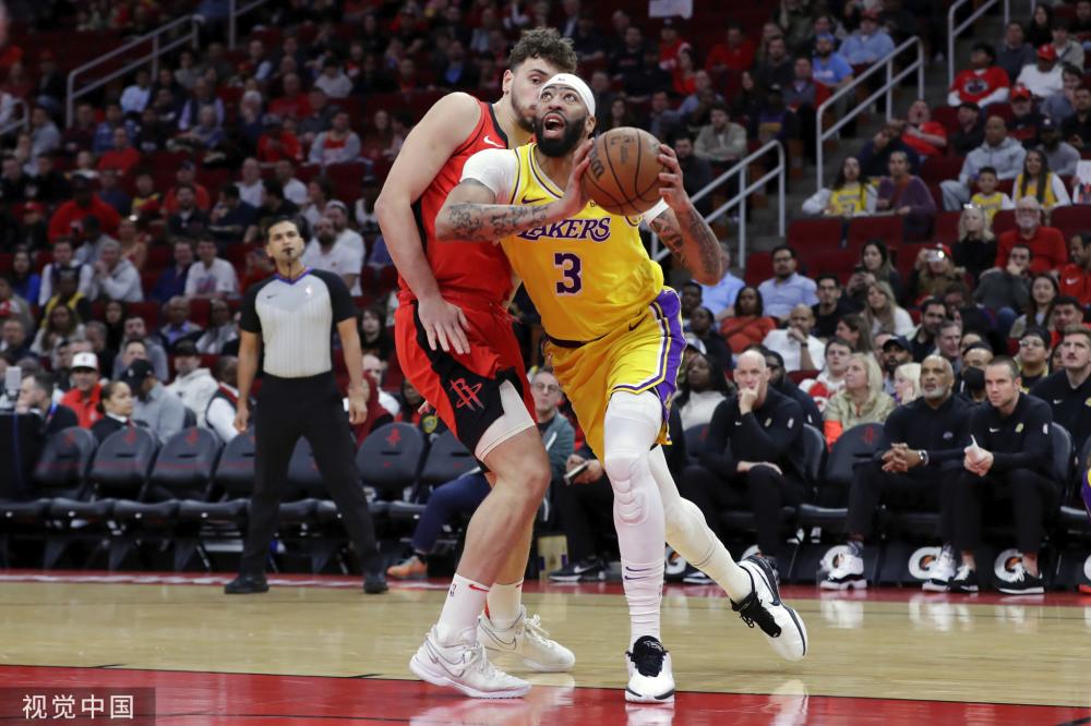 让球队在面 让球队在面