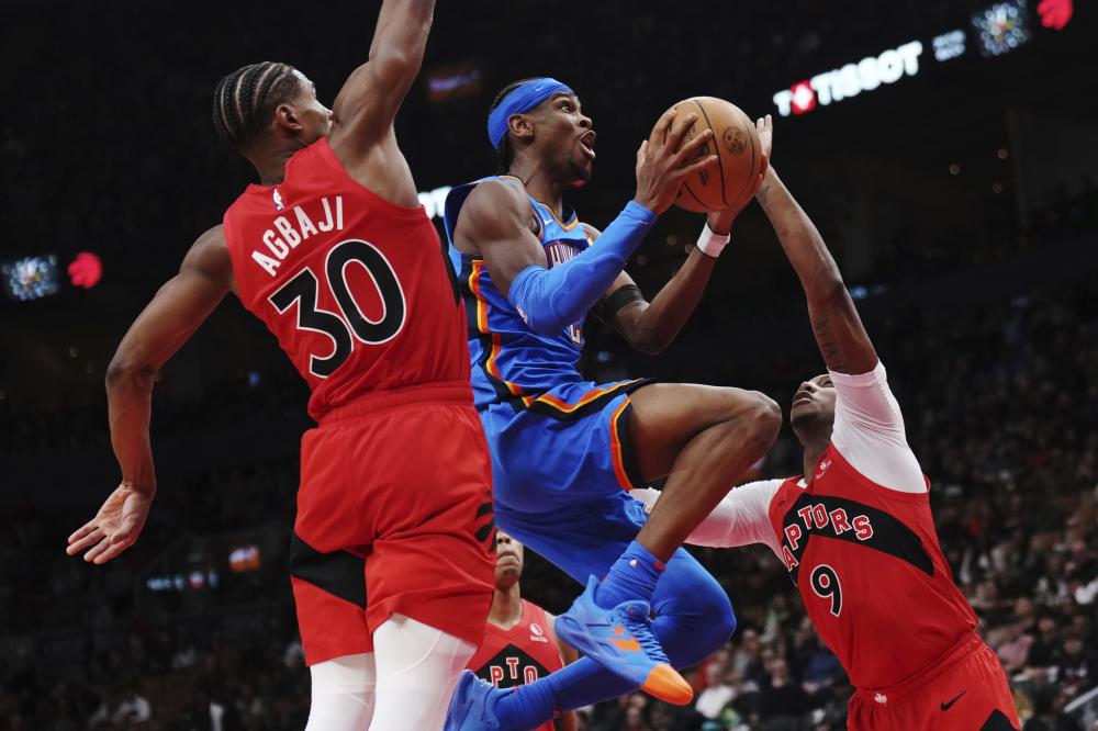 但整体稳定 但整体稳定