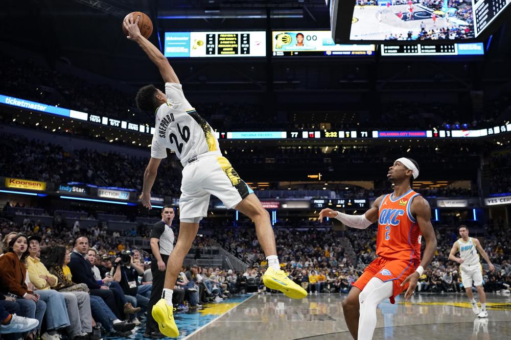 这一改变甚 这一改变甚