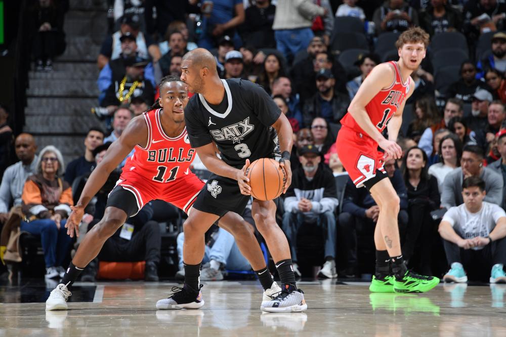 僵局的重要 僵局的重要