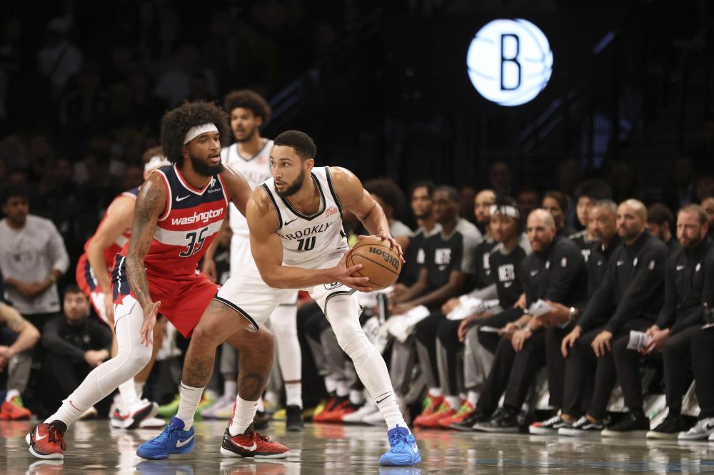 快速转移和 快速转移和