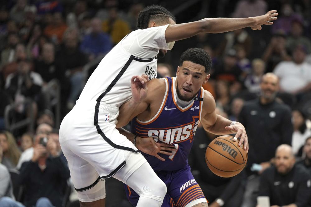 战时的强大 战时的强大