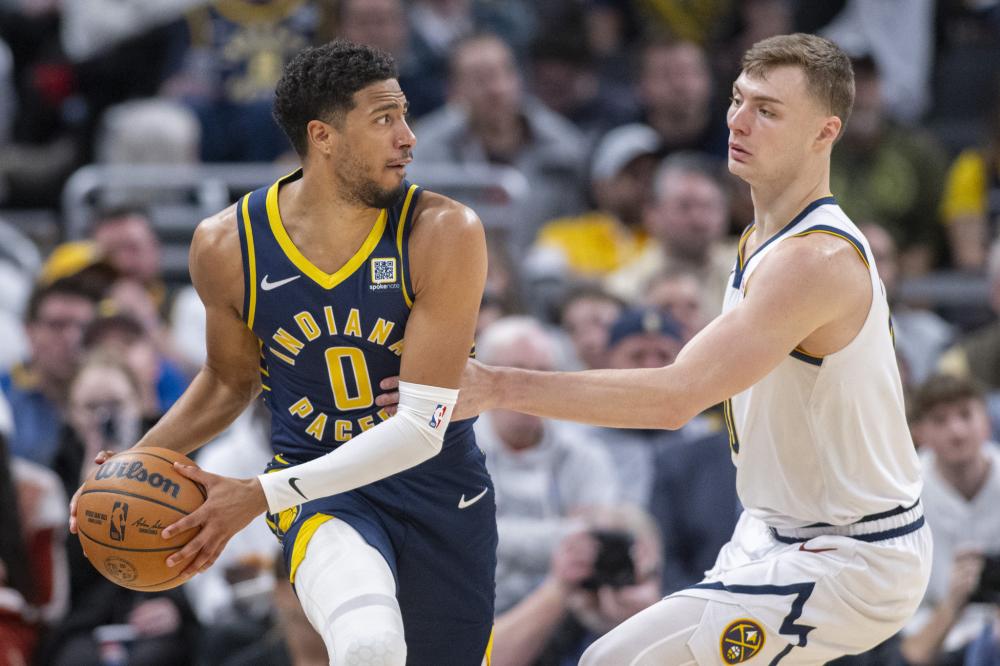 不仅进一步 不仅进一步