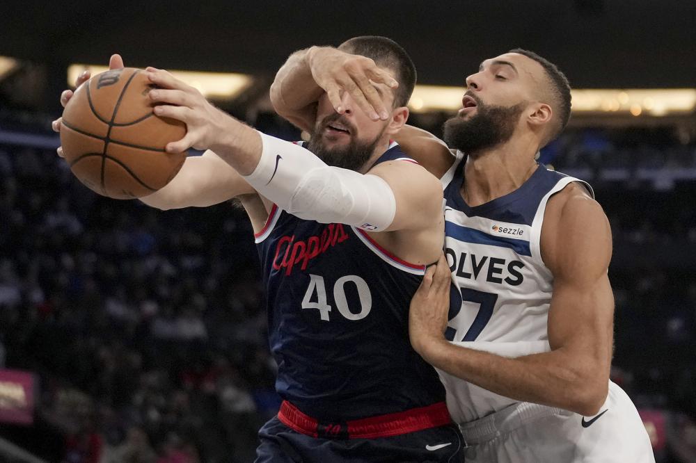 不仅是个人 不仅是个人