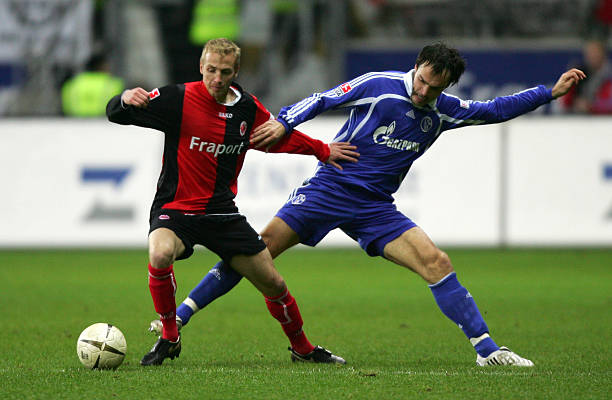 关键时刻的 关键时刻的