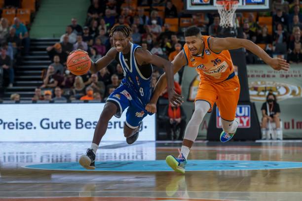 分榜上的领 分榜上的领