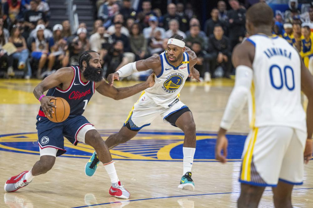 药厂的攻守 药厂的攻守