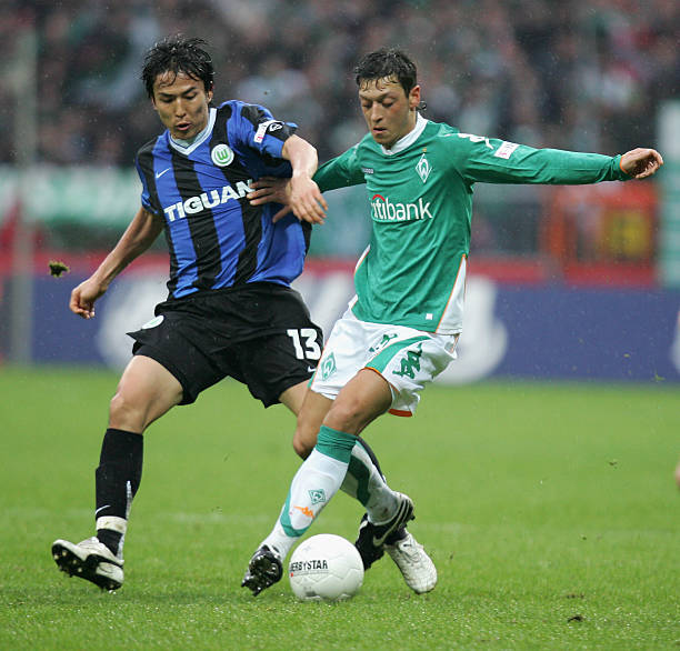 对伯恩茅斯 对伯恩茅斯