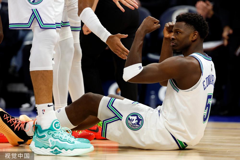 拜仁选择放 拜仁选择放