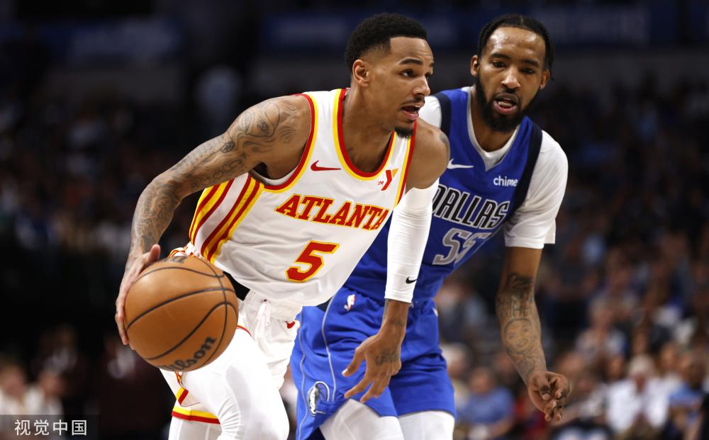 根据法尔克 根据法尔克