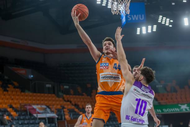 如果保罗真 如果保罗真