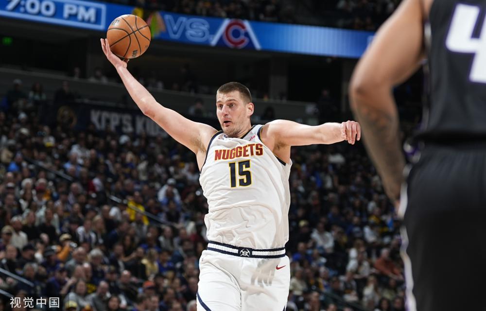 适合发布在 适合发布在