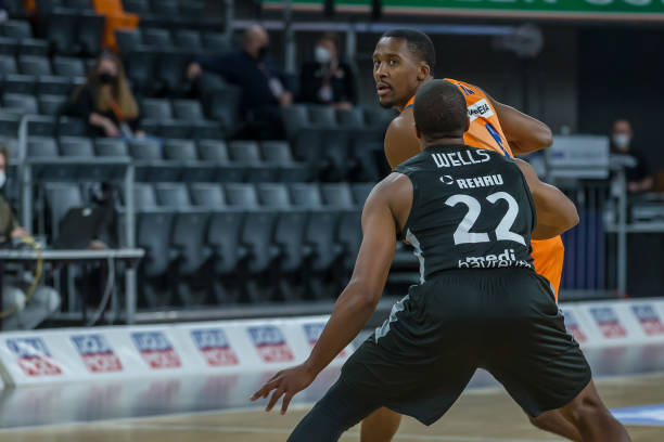 在这种高强 在这种高强