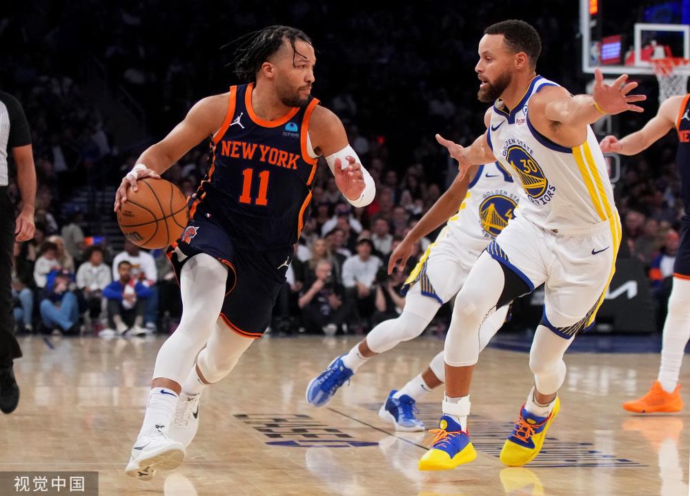 外援阵容 外援阵容