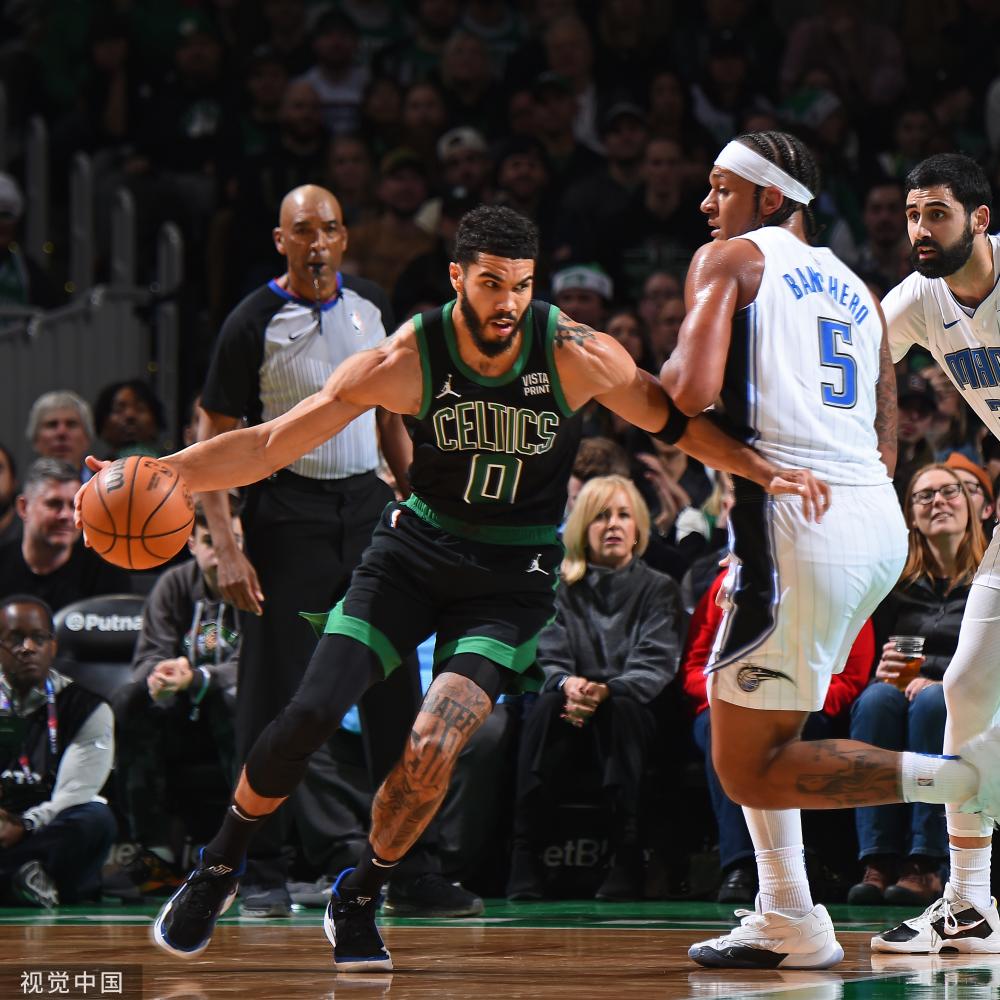 援的框架下 援的框架下