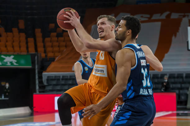 他著名得分 他著名得分