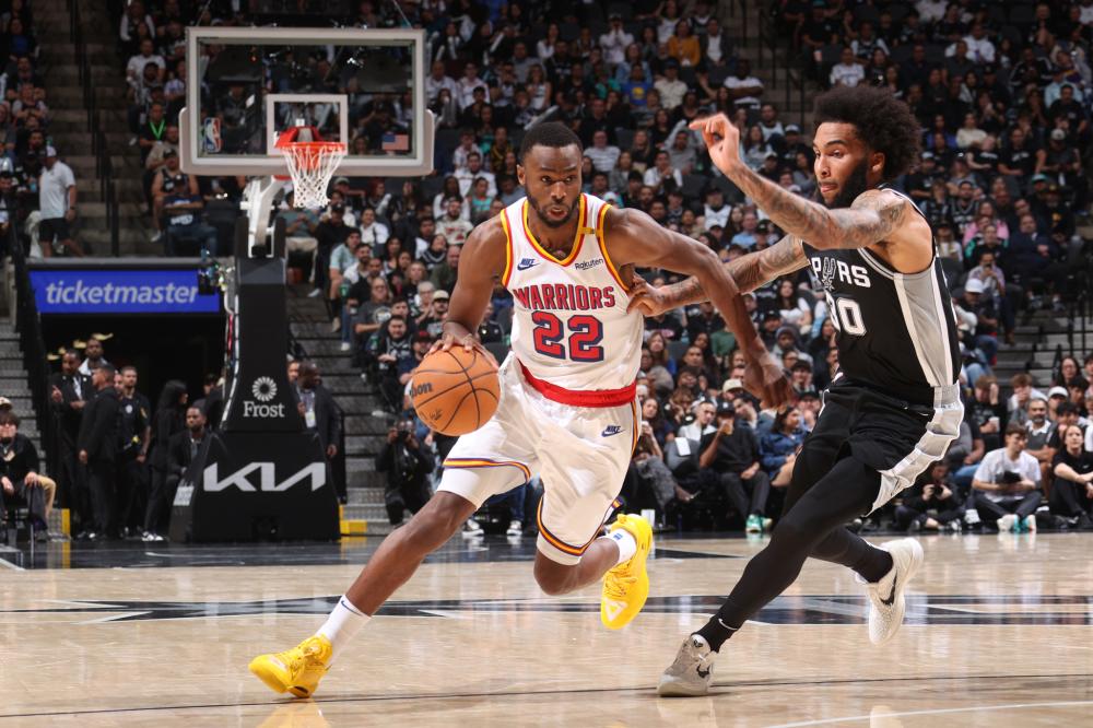 训练营中证 训练营中证