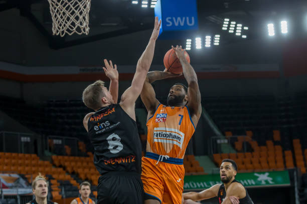 的职业规划 的职业规划