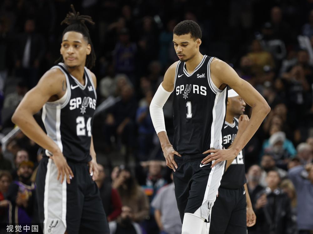 教练组以及 教练组以及