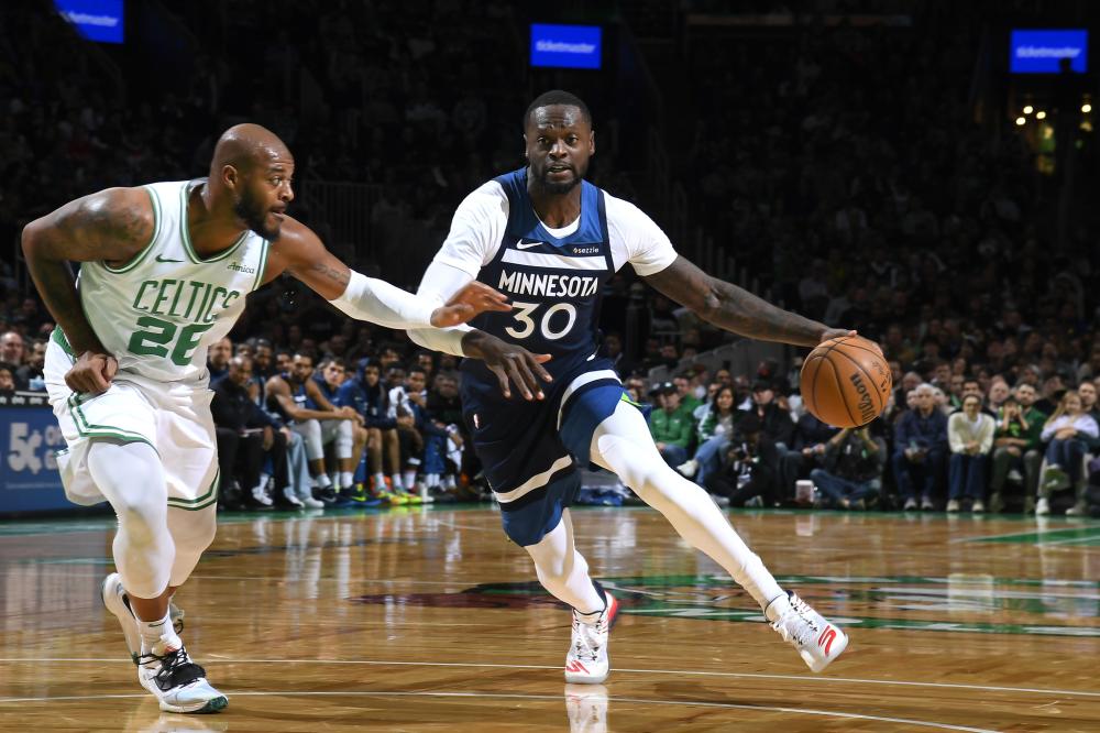 某支球队以 某支球队以