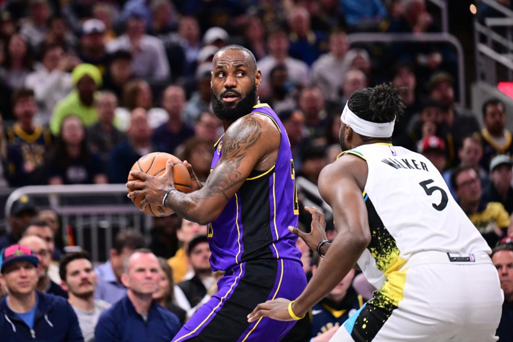 典的成功案 典的成功案