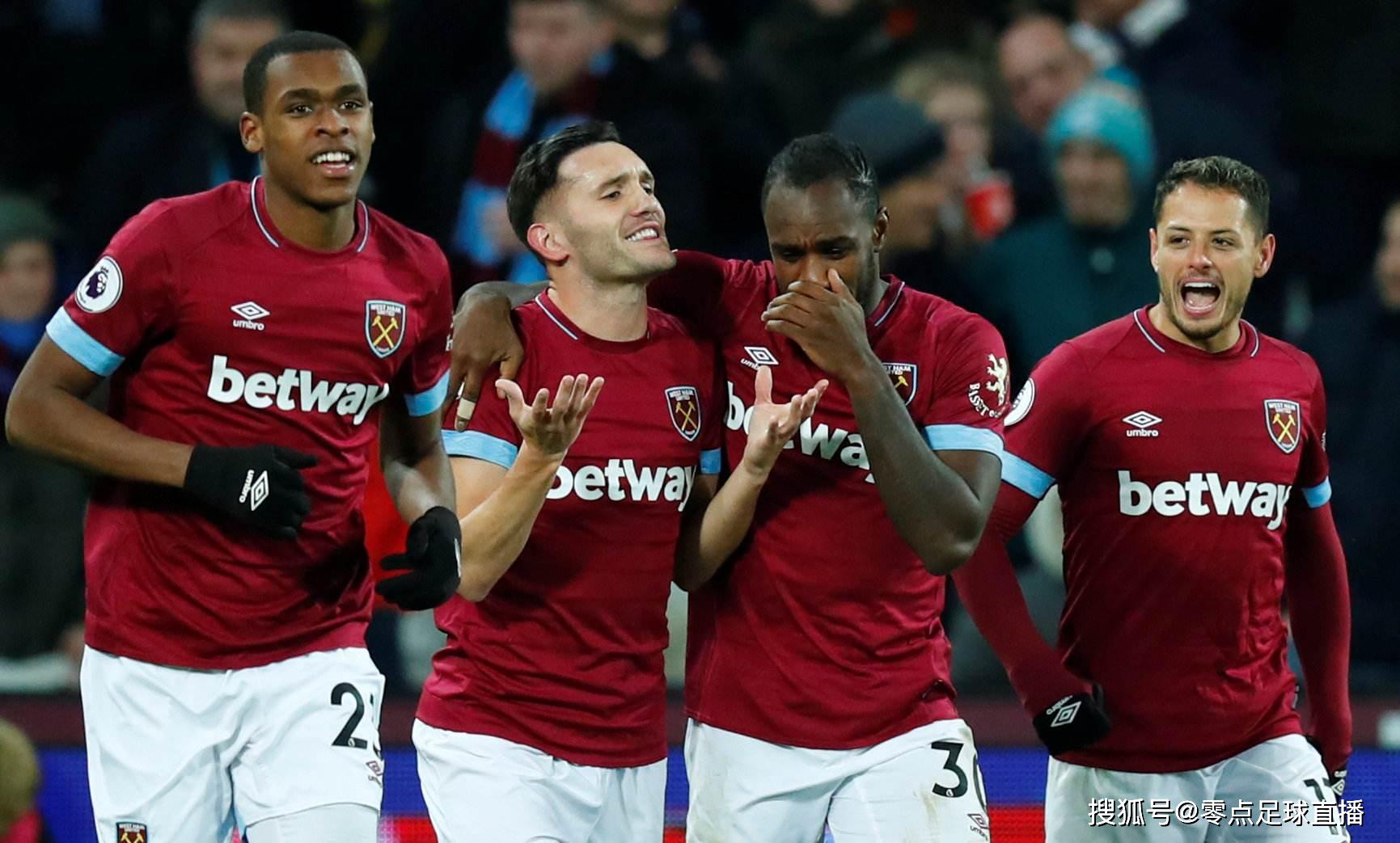 0亿美元收 0亿美元收