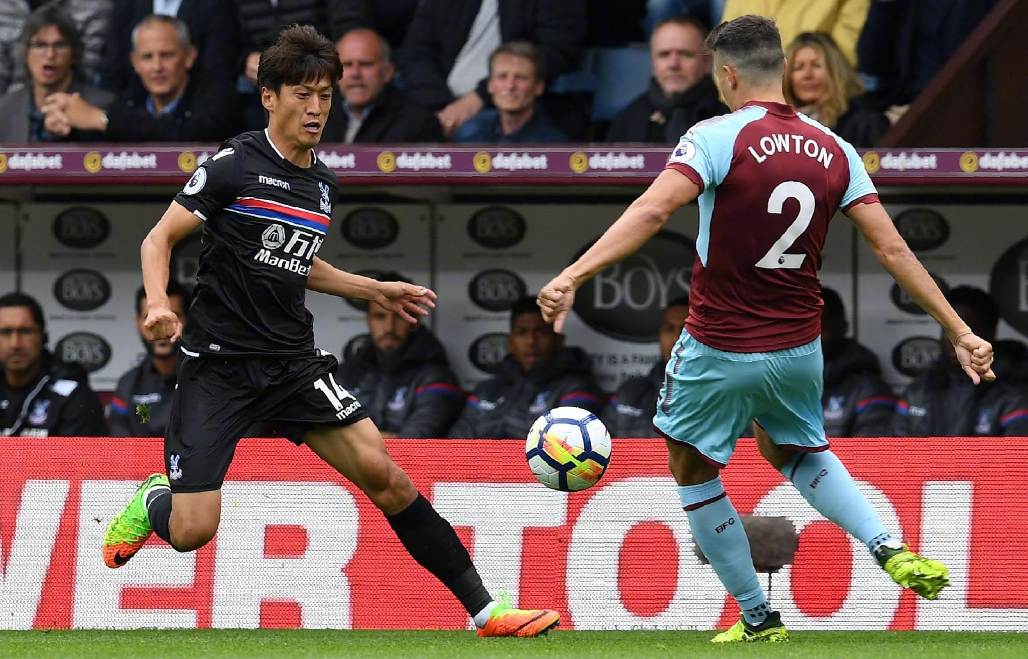 美国职业体 美国职业体