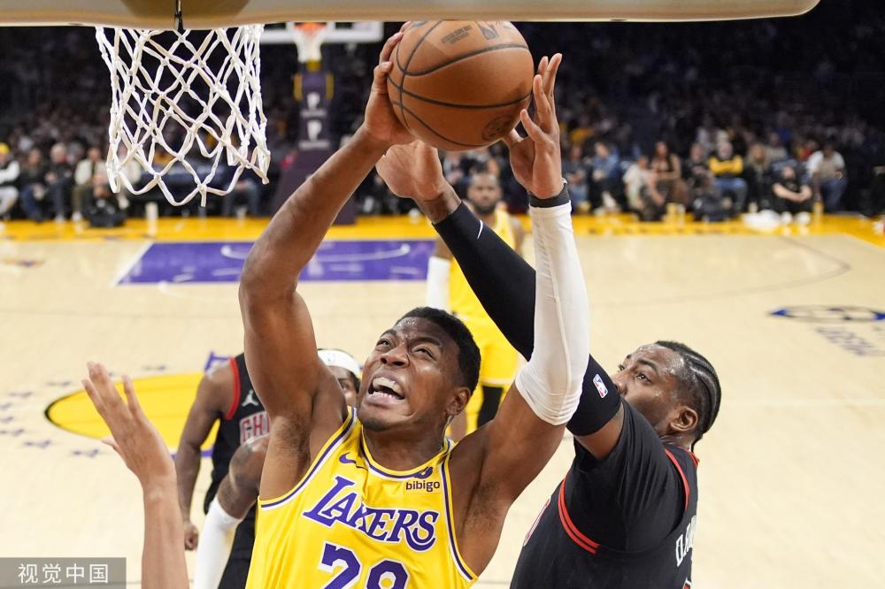 都牵动着无 都牵动着无