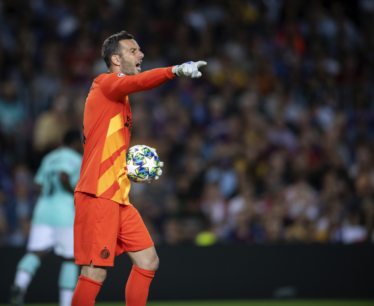 更让人们看 更让人们看