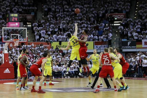 这将有助于 这将有助于