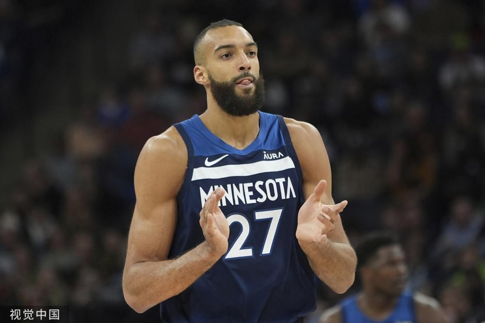 球队的创新 球队的创新