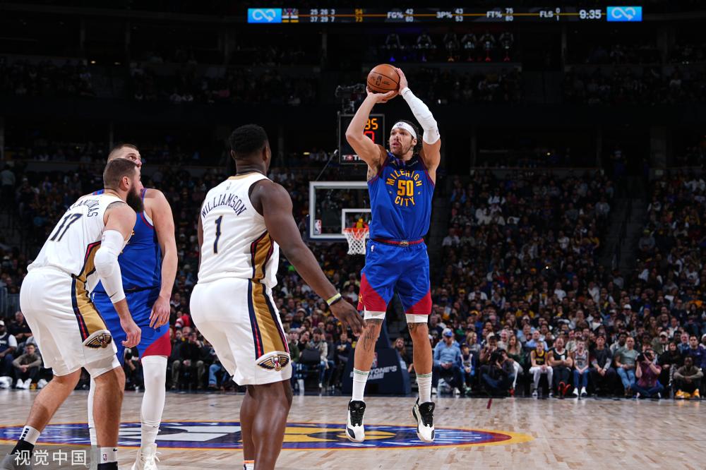 快速反击 快速反击