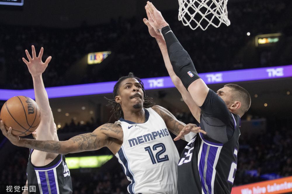 调侃维尔茨 调侃维尔茨