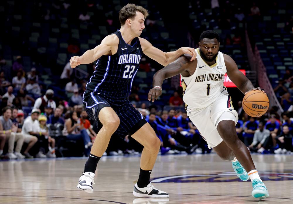 历史长河中 历史长河中