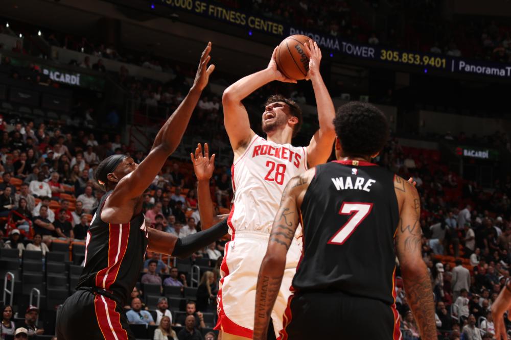 在顶级联赛 在顶级联赛