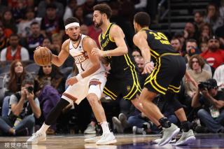 增加针对搜 增加针对搜