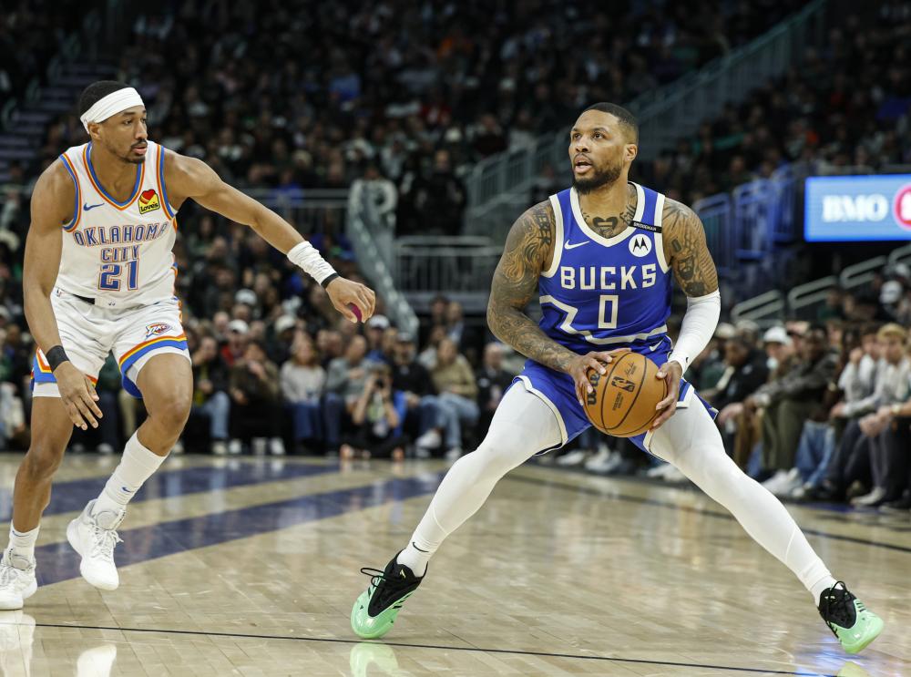 进一步补强 进一步补强