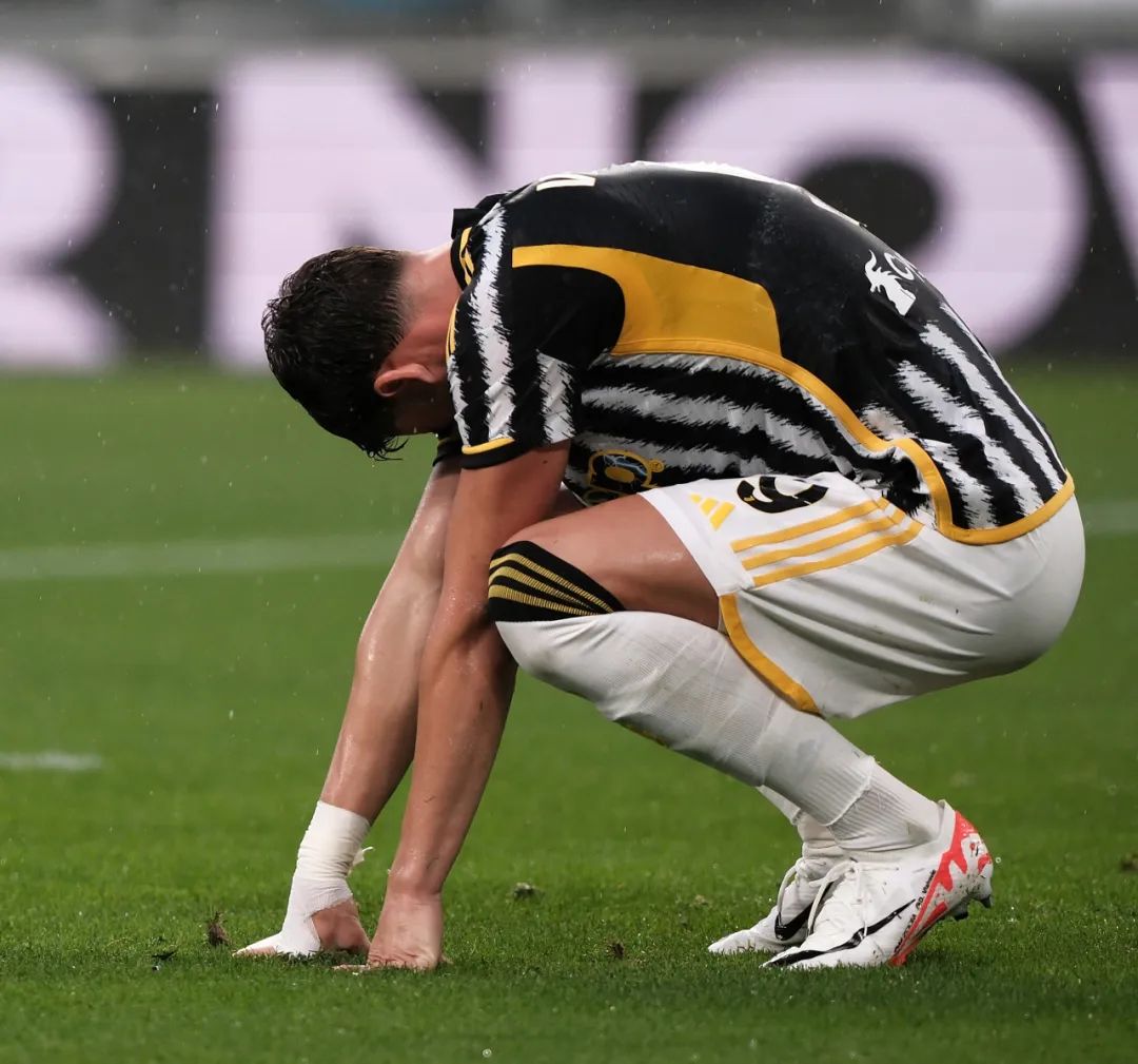 罗那青训 罗那青训