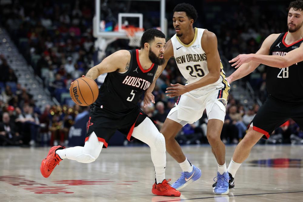 在赛场上的 在赛场上的