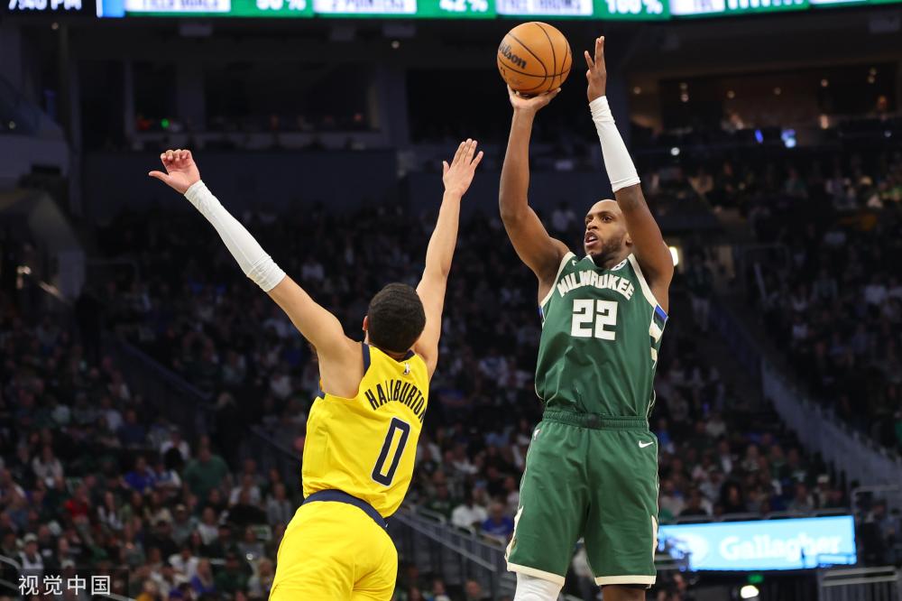 朱鹏宇破门 朱鹏宇破门